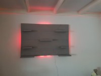 /album/fotogalerij/a20160622-175303-2-jpg/